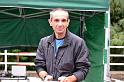 DSC_2999 (FILEminimizer)